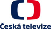 Logo 2